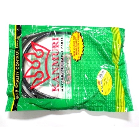 KABEL REM KMR VARIO CBS